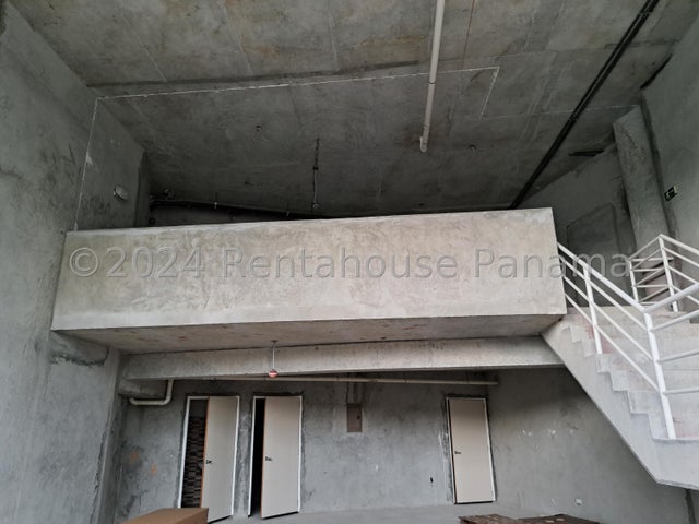 Exclusive Commercial Property